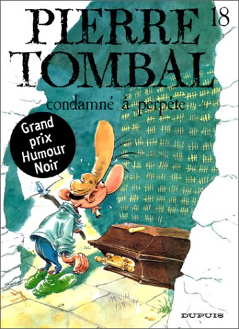 Télécharger Condamné à perpète Livre eBook France