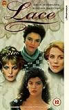  Lace [UK-Import] [VHS]