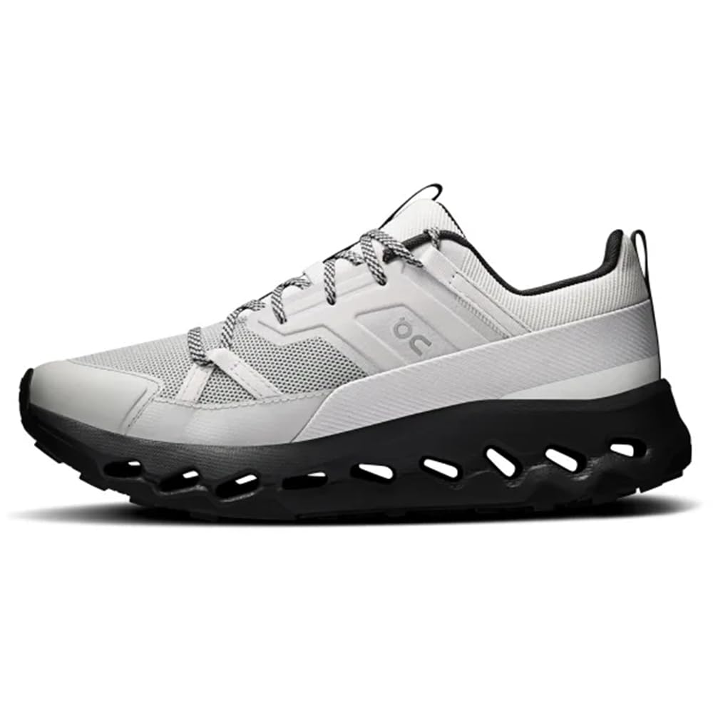 On Cloudhorizon SneakerMujer