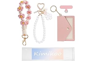 Coach Keychains for Car Keys