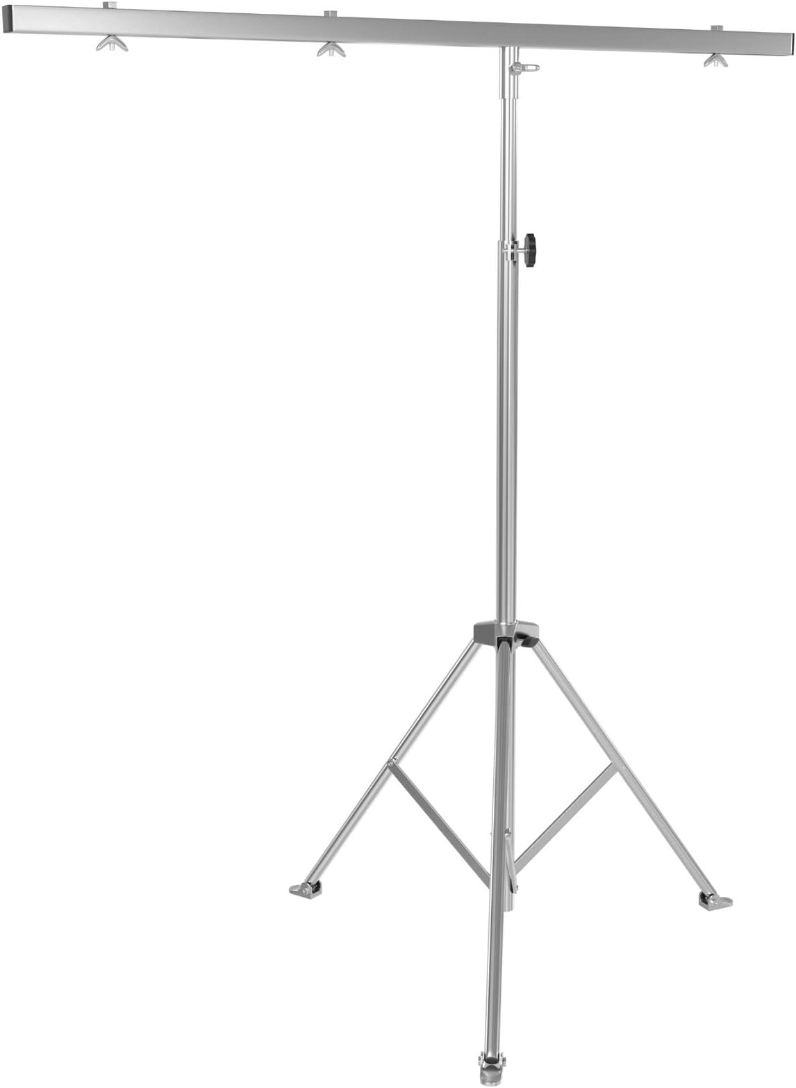 Boom Stand for Super E Foam Machine