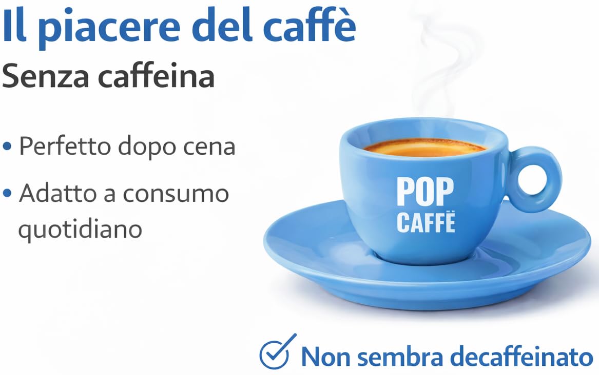 Lavazza LM860 Jolie Evo Rosso Macchina Caffè 0.6LT