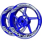 Accessories-for-Suzuki-for-GSXS750-for-GSXS-750-Motorcycle-Wheel-Sticker-Decal-Set
