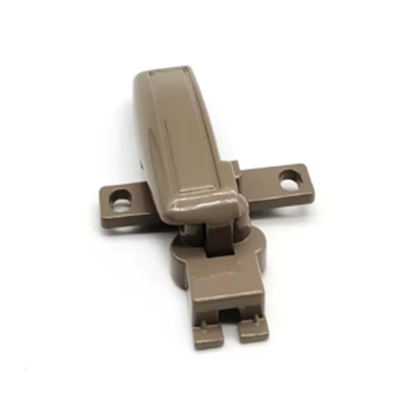 Fhcbutae Right For Isuzu For Rodeo Pickup For Spirit Door Handle Switch The Front Door Handles Switch(Right)