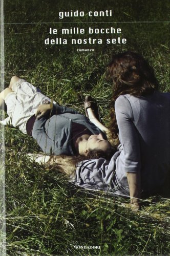 Le mille bocche della nostra sete Le mille bocche della nostra sete