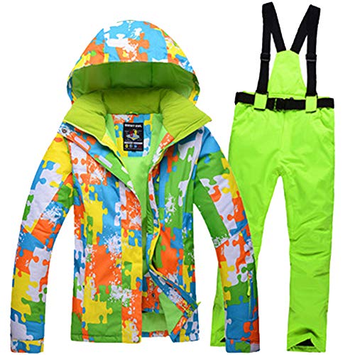 Ohget nX^[P[W 傫 ؂ȓAN p 甠 LXy[X S[fxAKp ȒP ɗD O\ g (45*30*33cm) (45*30*33cm,hȂ̕)