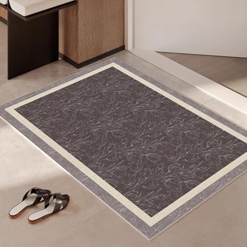 փ}bg  DƂ}bg o J[ybg ~ O}bg hA// IV ϖՐ Ɩp ƒp ItBX X Lb`  􂦂 h hLR