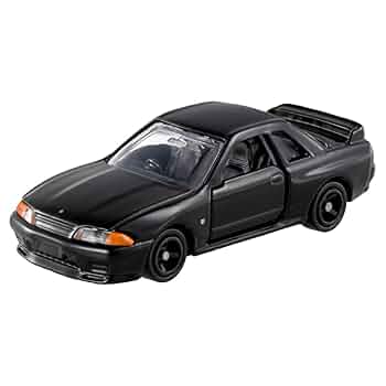 トミカ スカイラインGT、フェアレディZ、ブルーバードSSS、コロナマークII Amazon.co.jp: タカラトミー トミカ No.48 日産 スカイライン GT