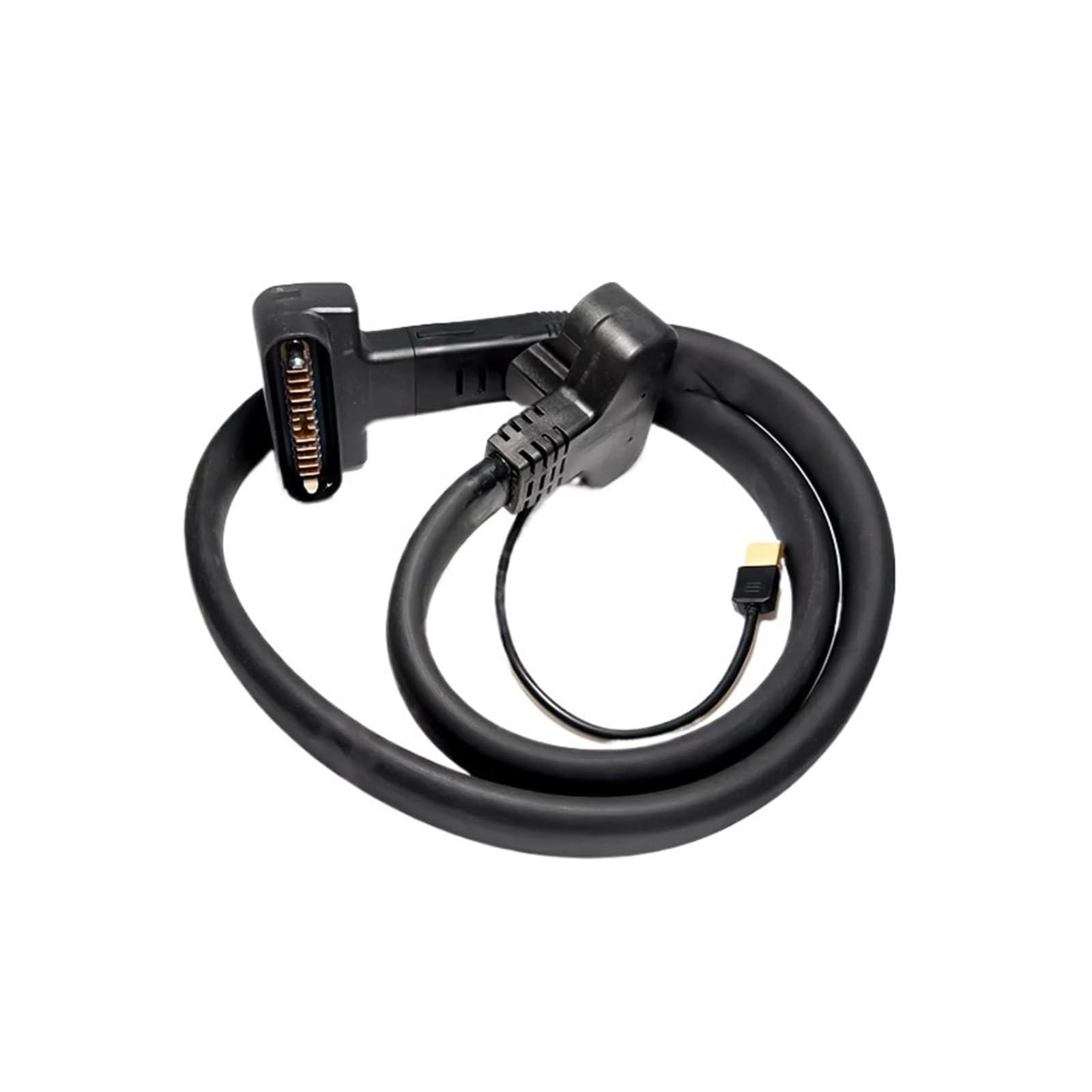 Compatibile con DJI, T50 Cavo Prolunga Generatore