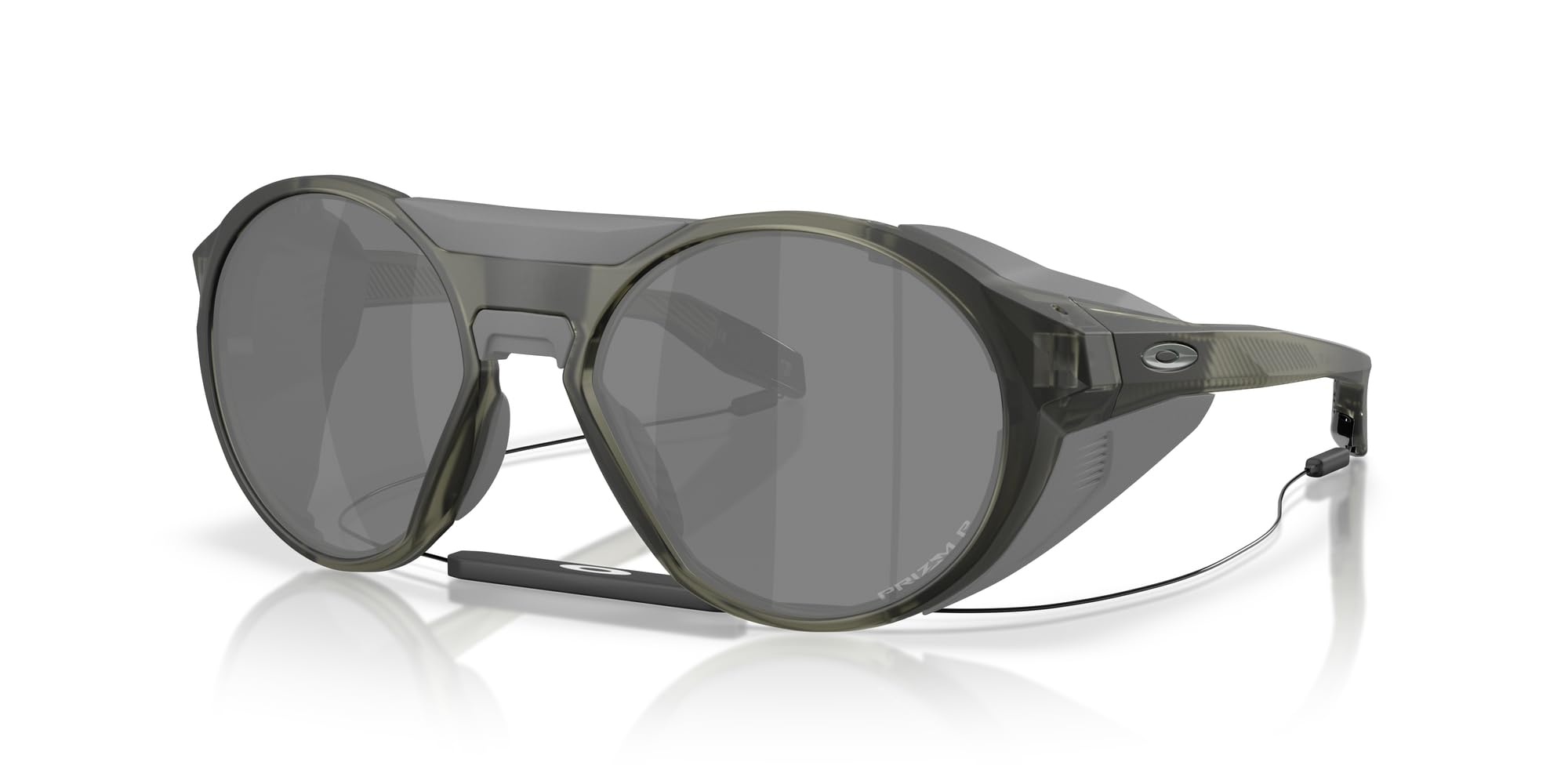 Oakley Okulary przeciwsłoneczne Mężczyźni Oo9440 Clifden