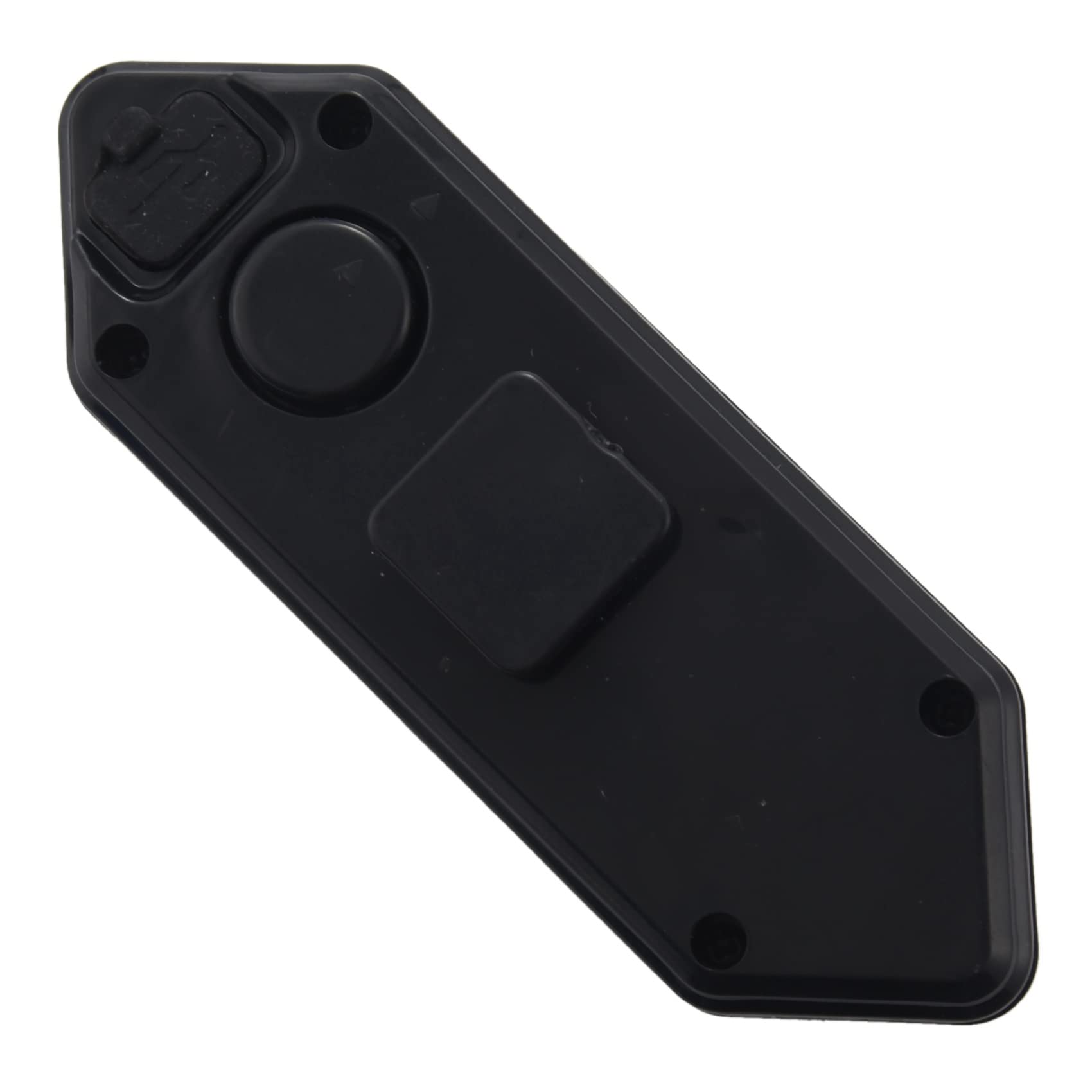 4 x kierunkowskazy rowerowe, pilot zdalnego sterowania, kierunkowskaz rowerowy, LED, tylne światło, ładowanie USB, tylne światło rowerowe