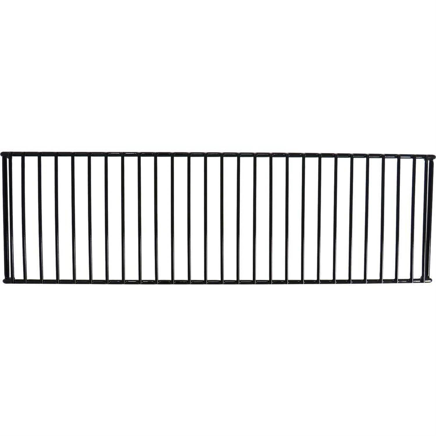 Warming Rack for 550A Pellet Grills Compatible with Z Grills