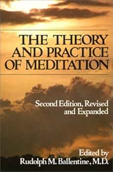 洋書 The way of Practicing Meditation Unlearning Meditation: What to Do When the Instructions Get