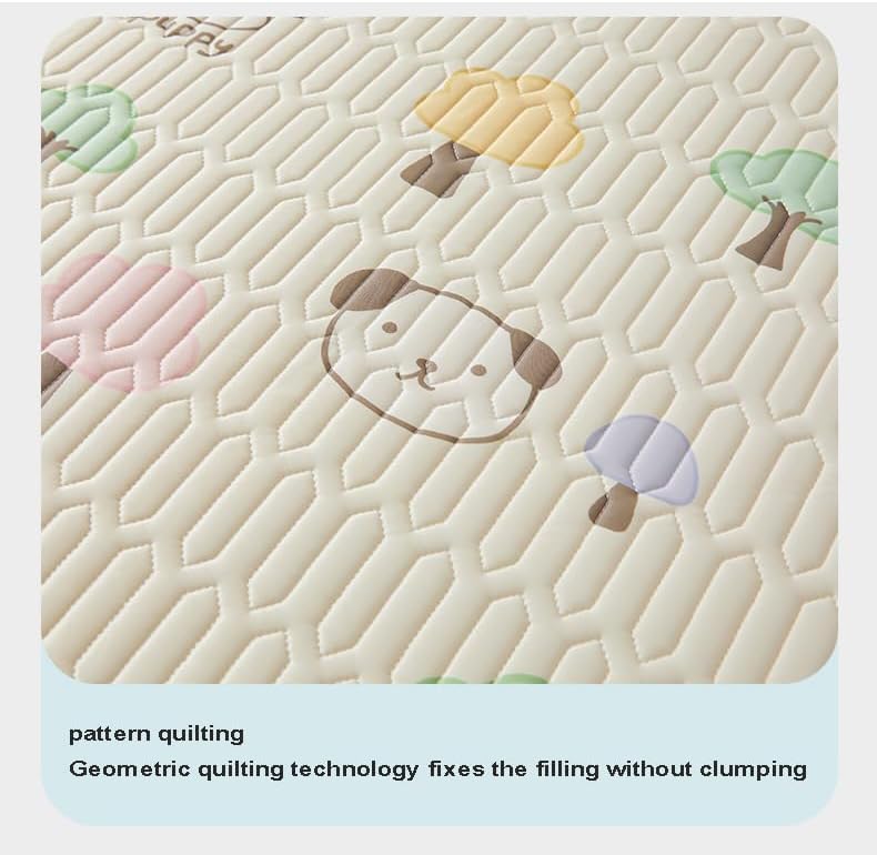 monzee 軽量中綿ベスト 中綿ベスト通販 | ワールド オンラインストア