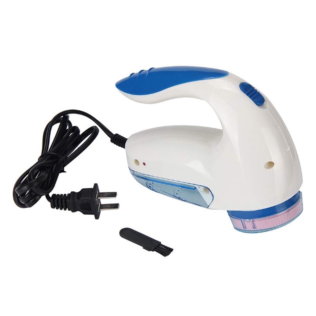 Damen-Epilierer, elektrische Entfernung, kabelloser Plug-in-Balltrimmer, tragbare elektrische Pullover-Kleidung