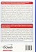 Analytical Chemistry: Developments, Applications and Challenges in Food Analysis