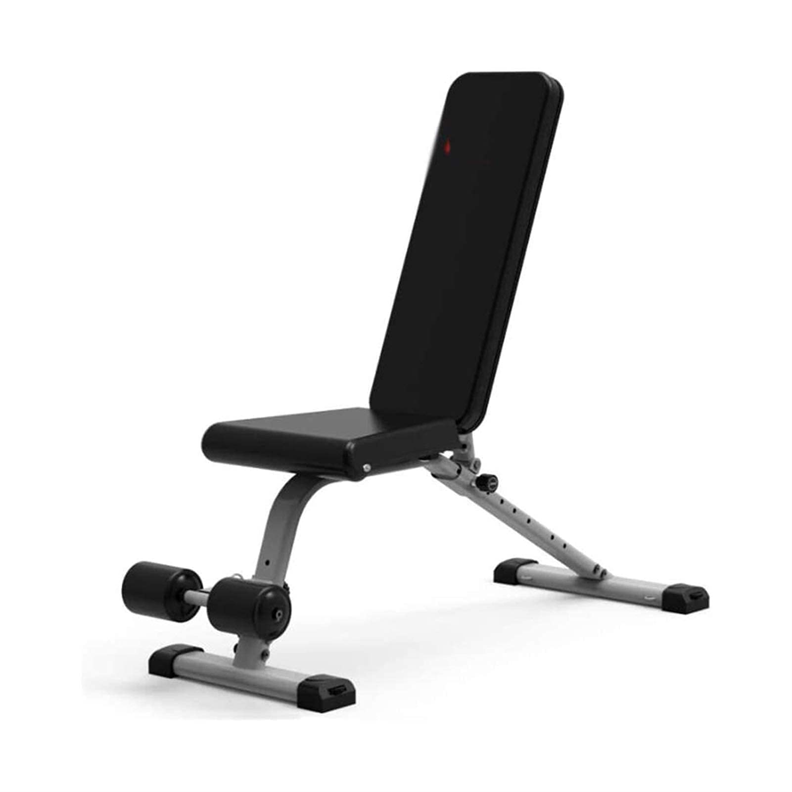AYCDL Weight Bench, Dumbbell Bench, Workout Bench Fitness Weight Bench Bench Press Fitness Chair Multi-Function Flying Bird Stool Abdominal Home Supine Board