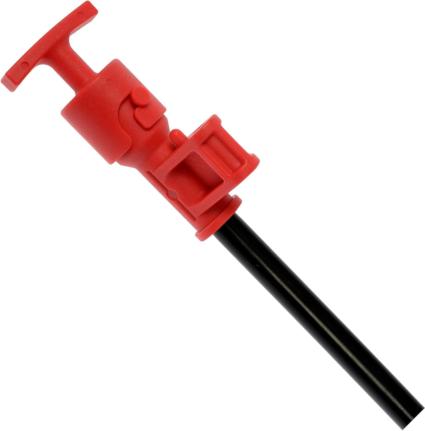 APDTY 162150 Engine Oil Dipstick