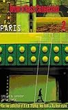  Drum \'n\' Bass Connection 2 (Paris)
