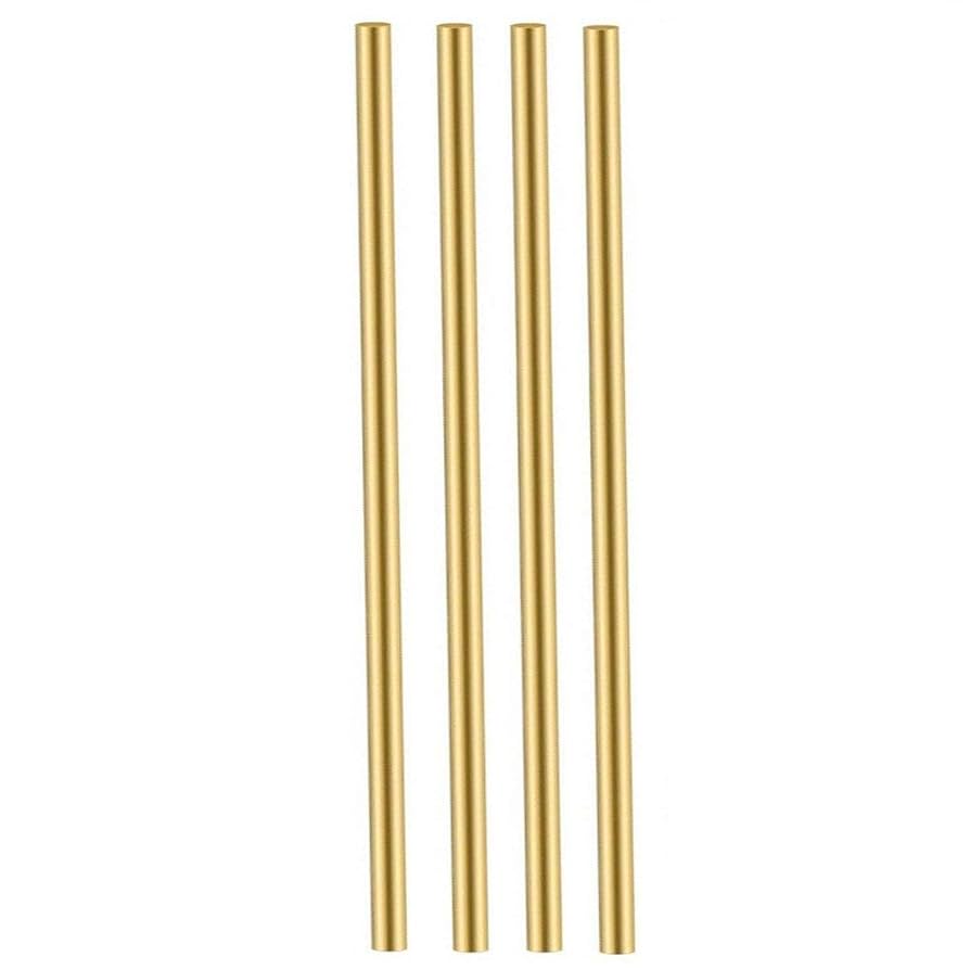 クラリネット用　Re:VIBRATION　COPPER BRASS クラリネット用 Re:VIBRATION COPPER BRASS