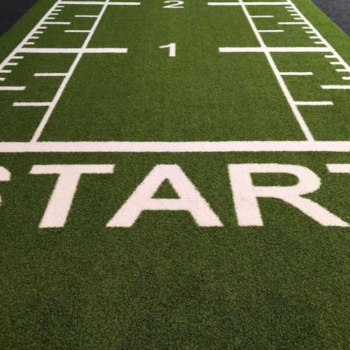 Go Project Templates: How to Get Started cover art