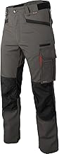 WüRTH MODYF Work pants Nature grey