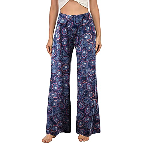 OYZ Booty Scrunch Correr sin costuras Leggings de cintura alta Pantalones de yoga deporte mujeres fitness elástico entrenamiento gimnasio medias a prueba de sentadillas Capris, Morado (, XL