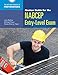 Review Guide for the NABCEP Entry-Level Exam (Art and Science of Photovoltaics)
