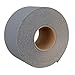 3M Safety-Walk Medium Duty Tread, Gray, 4-Inch by 60-Foot Roll, 7741
