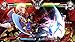 【Switch】BLAZBLUE CROSS TAG BATTLE Limited Box 【限定版同梱物】・スペシャルボックス ・ダウンロードコード「追加キャラクターAll-in-Oneパック」 ・アートブック ・マルチ収納ポーチ 同梱 &...