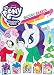 My Little Pony: Friendship Is Magic: Holiday Hearts