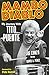 Mambo Diablo: My Journey with Tito Puente