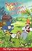 Produktbild Neues von Pettersson und Findus [VHS]
