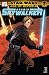 Star Wars: Age Of Republic - Anakin Skywalker (2019) #1 (Star Wars: Age Of Republic (2018-2019))