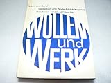  Wollen und Werk: Gedanken Und Worte Adolph Kolpings