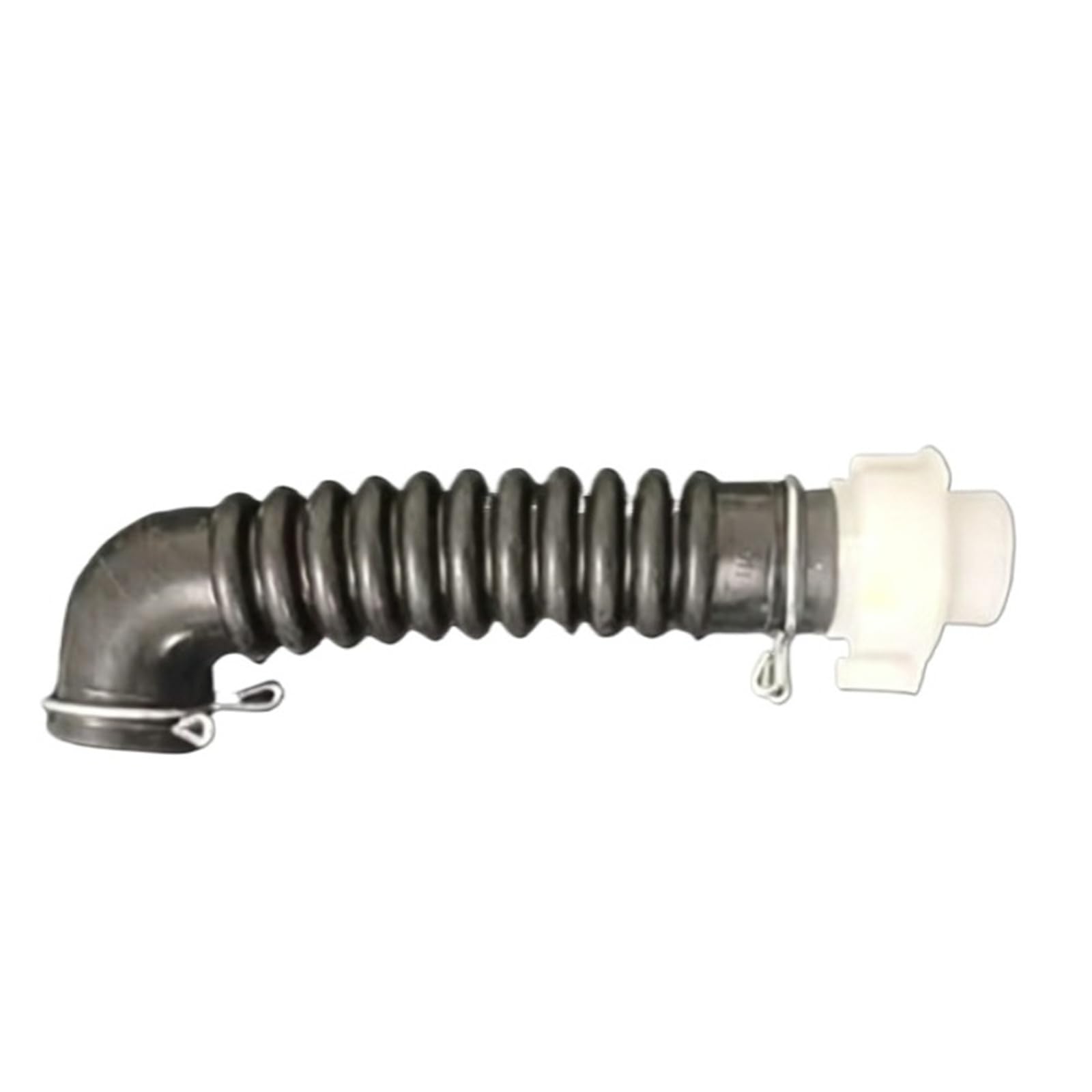 Automatic Washing Machine Inner Drain Hose Replacement Accessories XQB60 XQB70