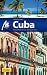 Produktbild Cuba Reiseführer Michael Müller Verlag: Individuell reisen mit vielen praktischen Tipps (MM-Reisen)