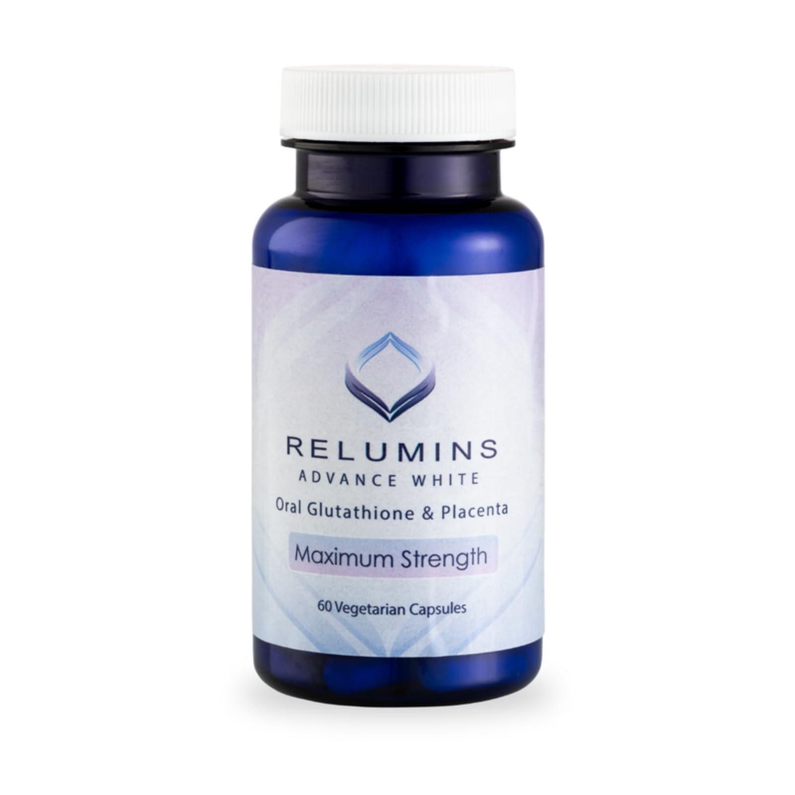 relumins advance white 1650mg glutathione complex price Amazon.com : Relumins Advanced White Glutathione Capsules - Max Strength  Supplement with ALA, Placenta, Rose HIPS & Vitamin C - Supports Collagen &  Youthful Skin, Made in USA