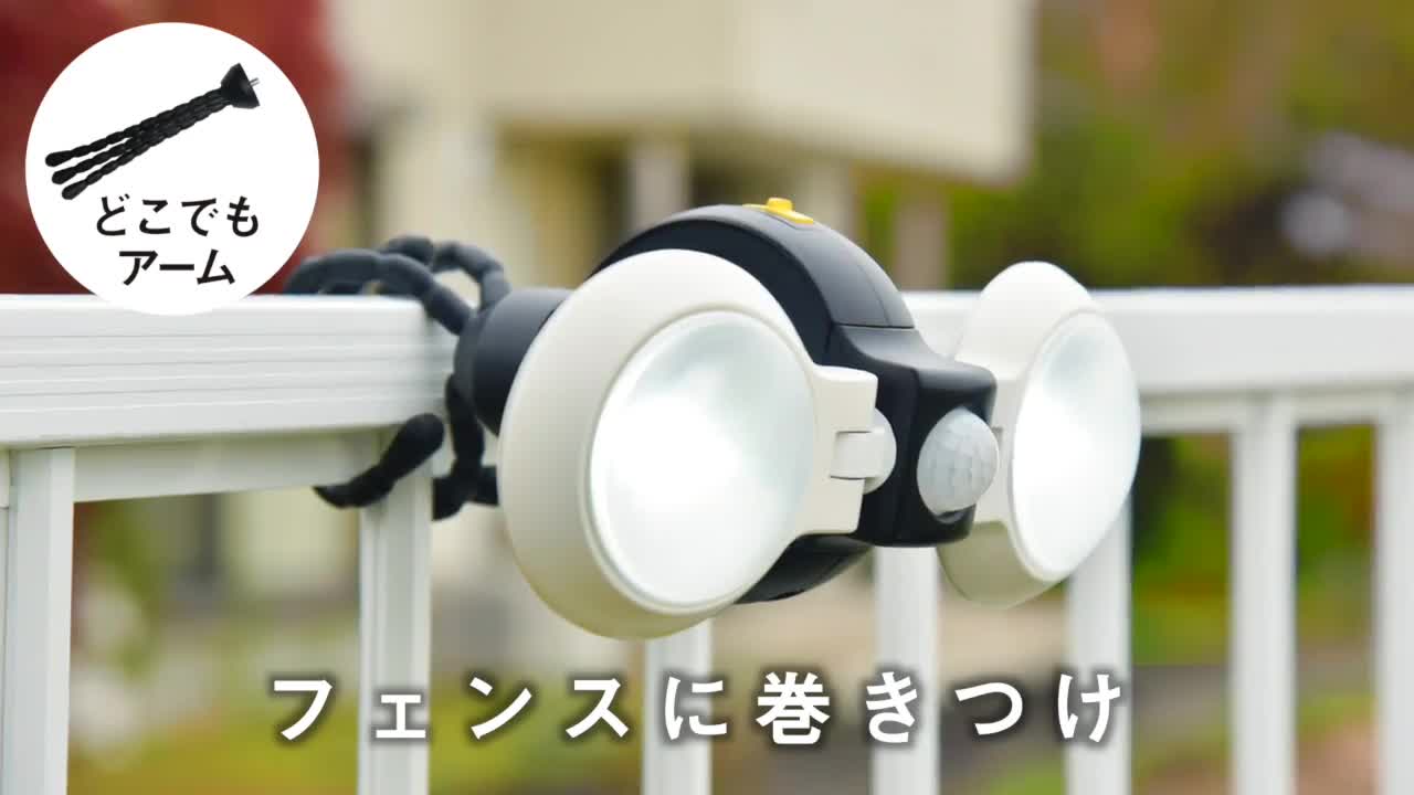 まささん専用 その他草刈機まさお専用オプション等 トレーラー箱型三方開