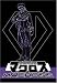 Macross TV 6