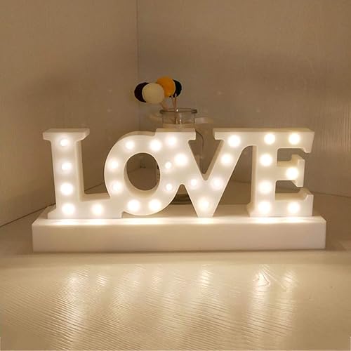 Miniatura 6 de Paneles de luz led inteligentes LED neón letreros conectados lámpara modelado decoración noche luz batería para dormitorio, oficina, hotel, pub,