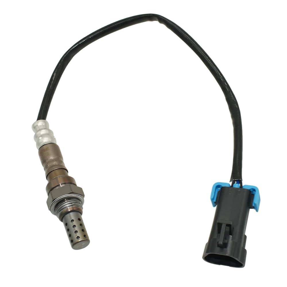 22Y-SB-12-6 RORU Amazon.com: SPJIUQI 12V 3-Terminal Fuel Shut Off Solenoid SA