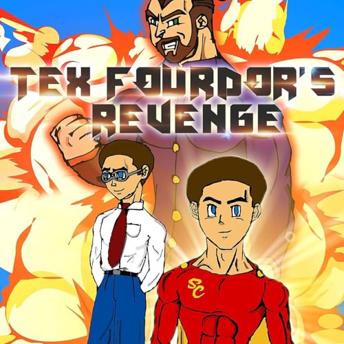 Episode 4: The Bonus Round