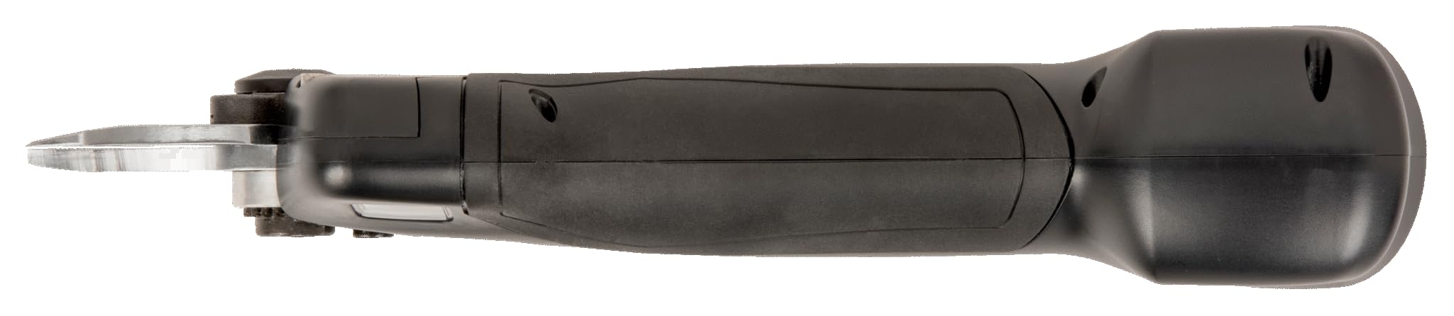 Bahco BCL20IB Sécateur 285 mm Enclume