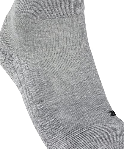 Image of FALKE Women's RU4 Endurance Cool Running Socks, 1 Pair
