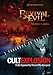 Revival of Evil / Cult Explosion