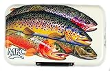 Montana Fly Company Poly Fly...