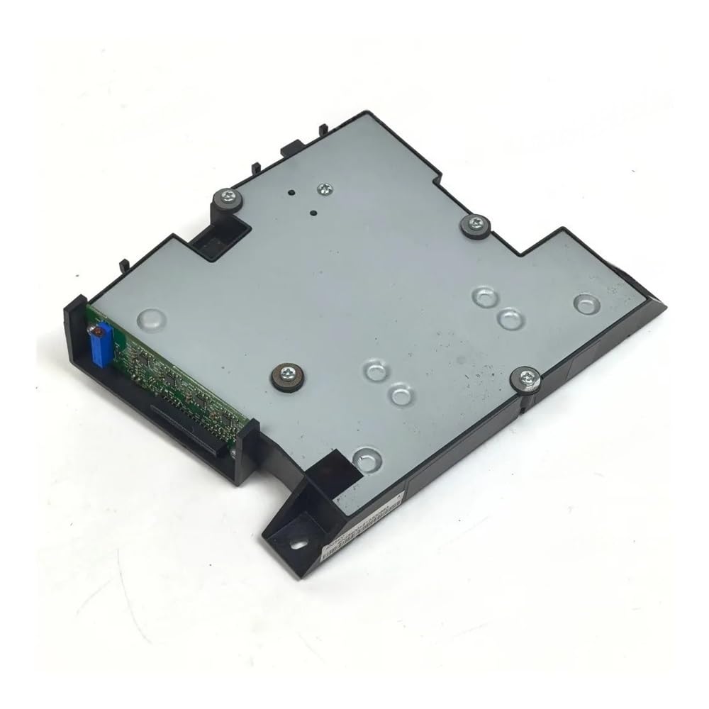 Unité de tête d'imprimante Lexmark 40X7597 pour modèle MS810 MX710 - 5