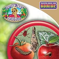 Bonide Captain Jack's Deadbug Brew Insecticide, 32 oz — image 7