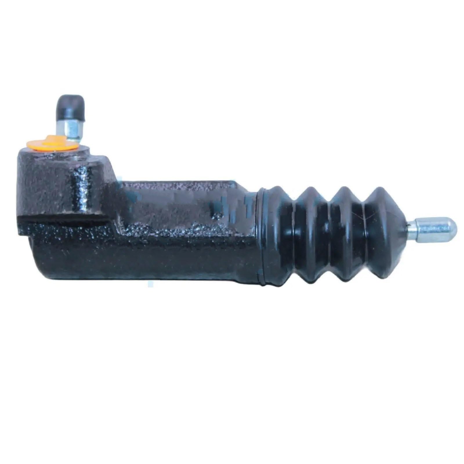Sprzęgło samochodowe Sprzęgło CYL.30620CD00A pasuje do NISSAN 350Z Z33 02-04 3. Sprzęgło, NAVARA D40 05-13 2. Pasuje do NP300 D23 14-2
